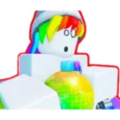 Profile image of 스키틀