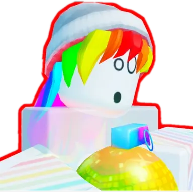 Profile image of 스키틀