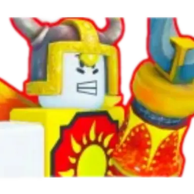 Profile image of 견인투사