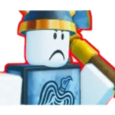 Profile image of 노르만