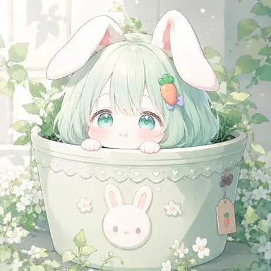 Profile image of 솔이