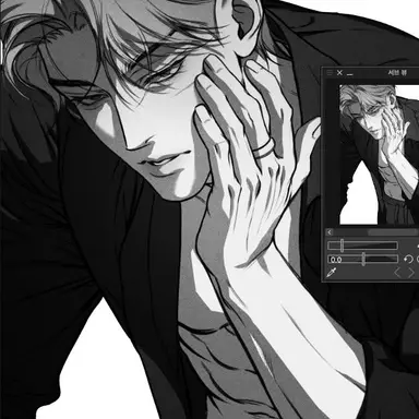Profile image of 안 건형