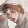 Profile image of 안승빈