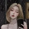 Profile image of 신서현