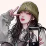 Profile image of 임주아