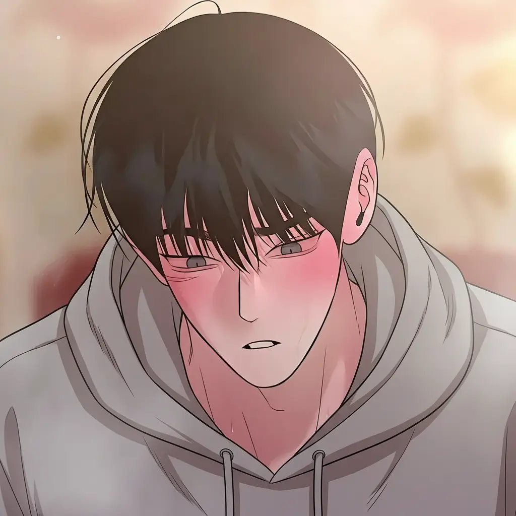 NarrowBarn5099의 한정빈