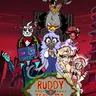 Profile image of Ruddy Hotel