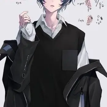Profile image of 樋口漱石