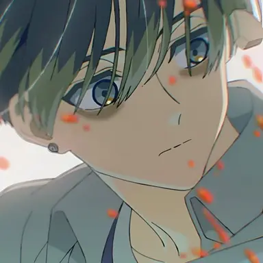 Profile image of 카야노 미코토