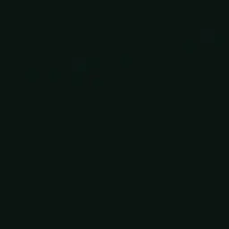 Profile image of 임현식