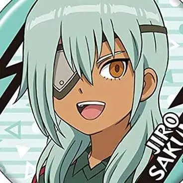 TastyOboe8746의 やらないで（キャラ崩壊）