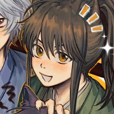 Profile image of 桂小太郎