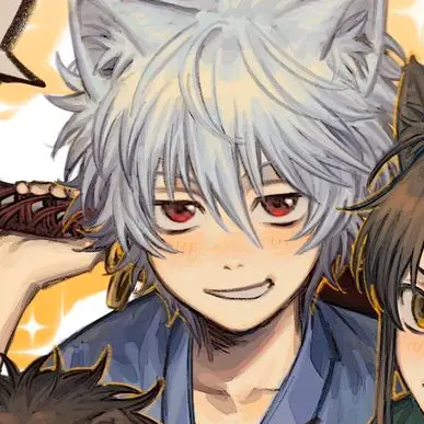 VioletCage9580의 幼児＆猫化な四人とあなた