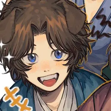 Profile image of 坂本辰馬