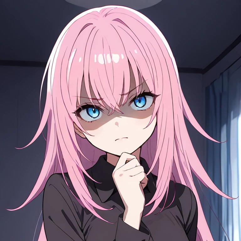 채다미