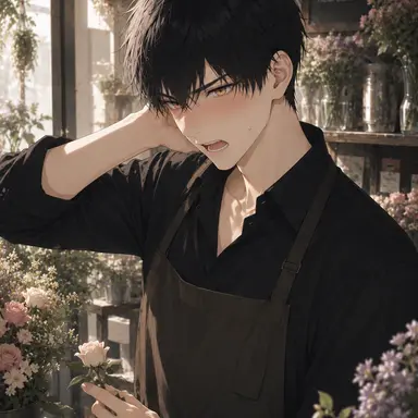 Profile image of ミヤト