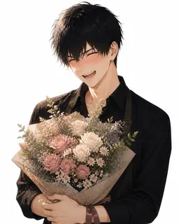 Profile image of ミヤト