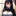 한지은