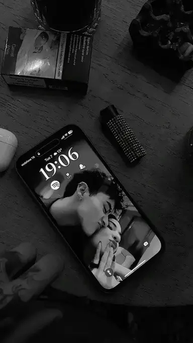 Profile image of Gabri