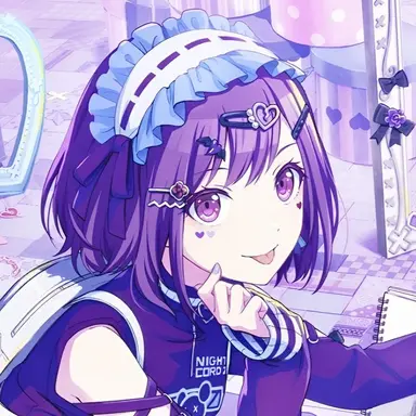 Profile image of 에나낭