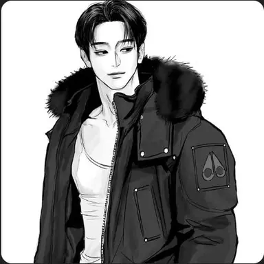 Profile image of 김영한