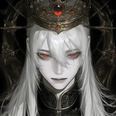 Profile image of Waltheret