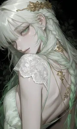 Profile image of Floria