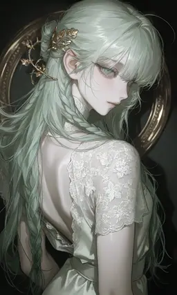 Profile image of Floria