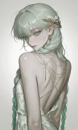 Profile image of Floria