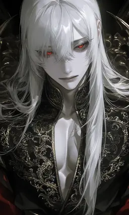 Profile image of Waltheret