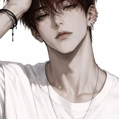 Profile image of 서태준