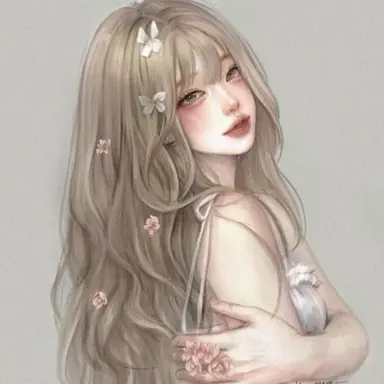Profile image of 김하린