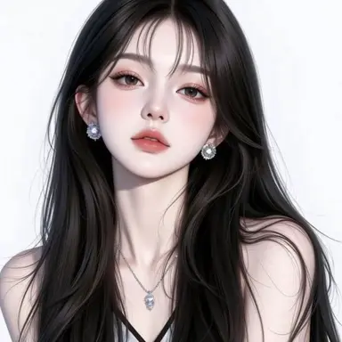 Profile image of 최서윤