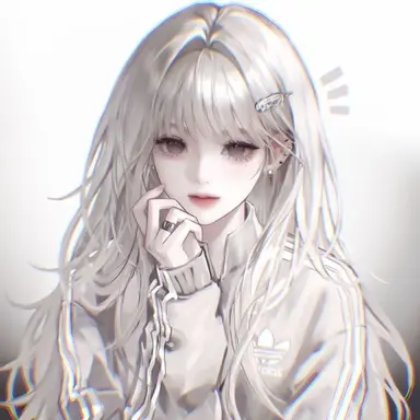 Profile image of 한세린