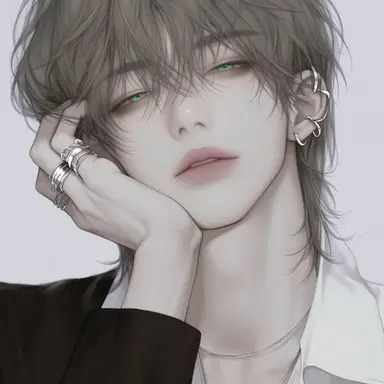 Profile image of 유시안