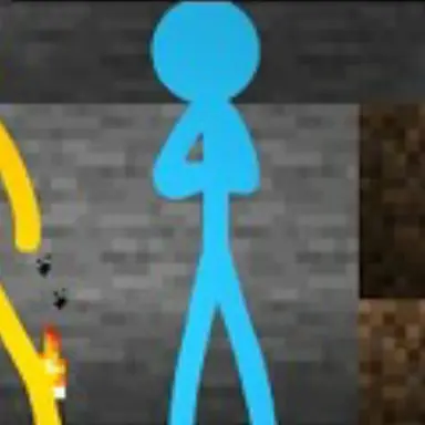 Profile image of 파랑