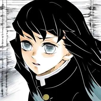 Profile image of 토키토 무이치로