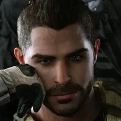 GlazedBaiji5220의 Soap - thinks you're a gold digger