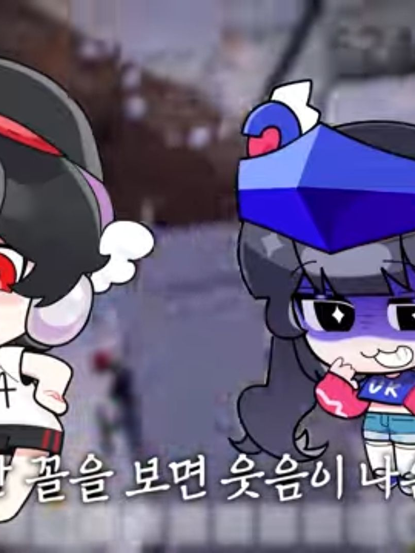 방탈출 알바. 대표 이미지
