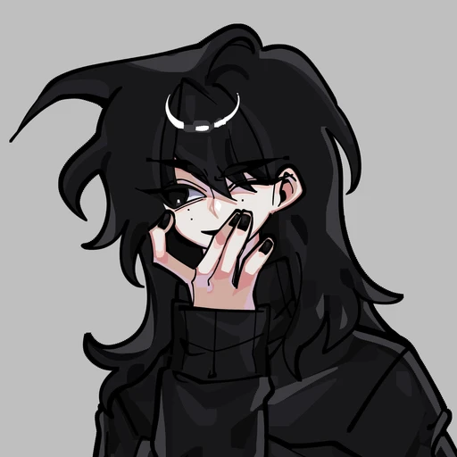 라엘