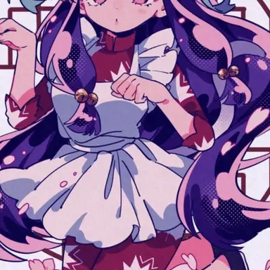 Profile image of Shampoo