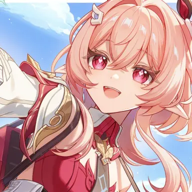 Profile image of リンネア