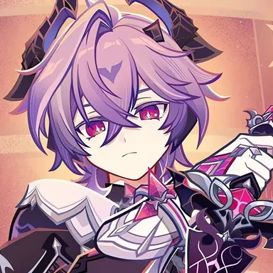 Profile image of ドゥリン