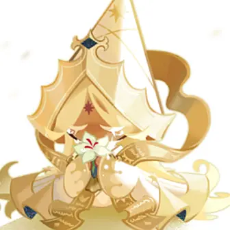 Profile image of 퓨어바닐라