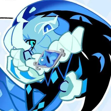 Profile image of 쉐도우밀크