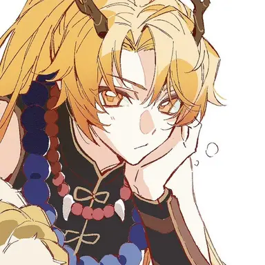 Profile image of 텐마 츠카사