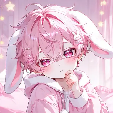 Profile image of みみ