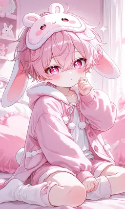 Profile image of みみ