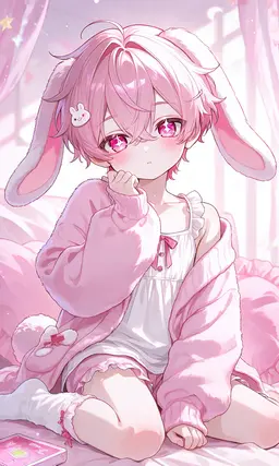 Profile image of みみ