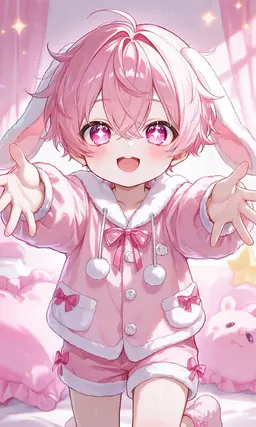 Profile image of みみ